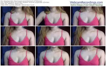 stripchat-yours_loves-10-07-2024-07-58-30