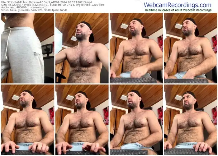 stripchat-adonis_art01-10-07-2024-18-03-13