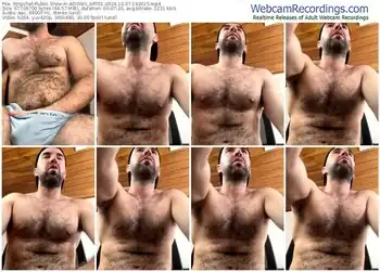 stripchat-adonis_art01-10-07-2024-19-20-15