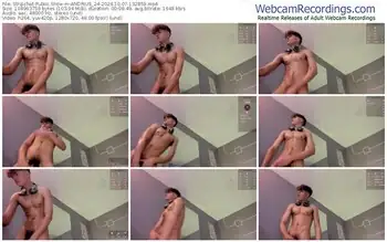 stripchat-andrius_24-10-07-2024-13-28-59