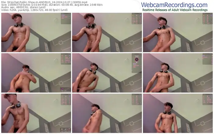 stripchat-andrius_24-10-07-2024-13-28-59