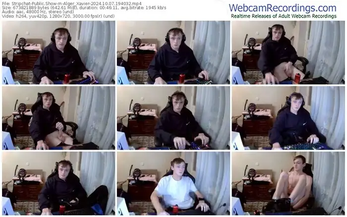 stripchat-alger_xavier-10-07-2024-19-40-32