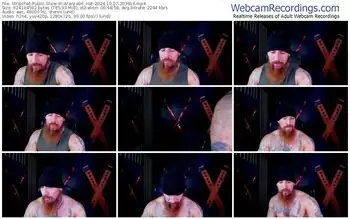 stripchat-aranza96_hot-10-07-2024-20-39-16