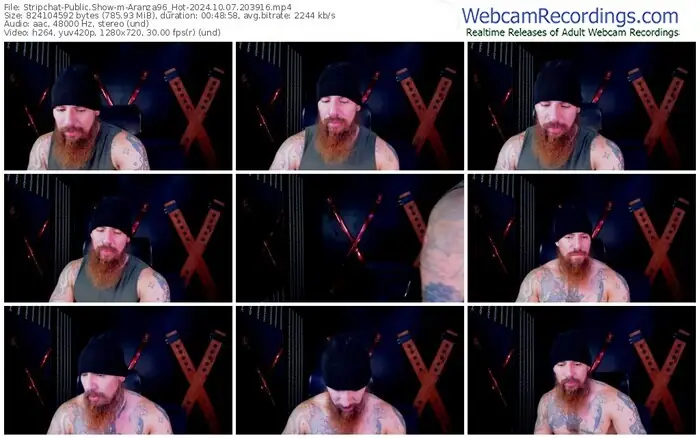 stripchat-aranza96_hot-10-07-2024-20-39-16