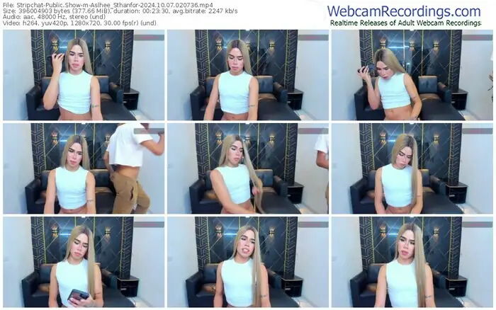 stripchat-aslhee_sthanfor-10-07-2024-02-07-36