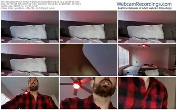 stripchat-bdduncanabaddon-10-07-2024-15-39-36