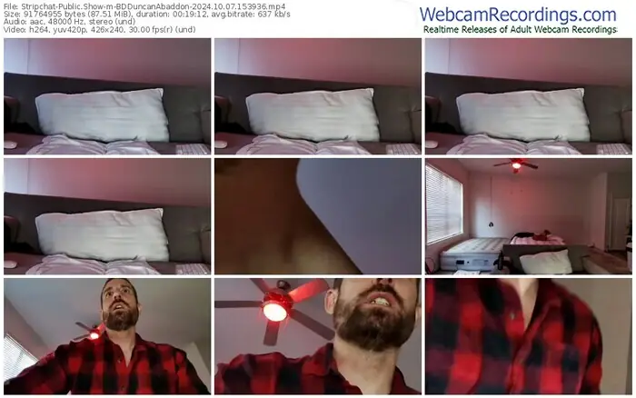 stripchat-bdduncanabaddon-10-07-2024-15-39-36