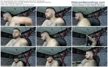 stripchat-beerbear_boy-10-07-2024-16-15-26