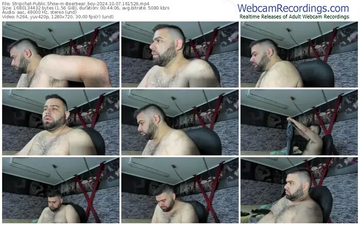 stripchat-beerbear_boy-10-07-2024-16-15-26