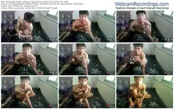 stripchat-big19asia-10-07-2024-21-47-41