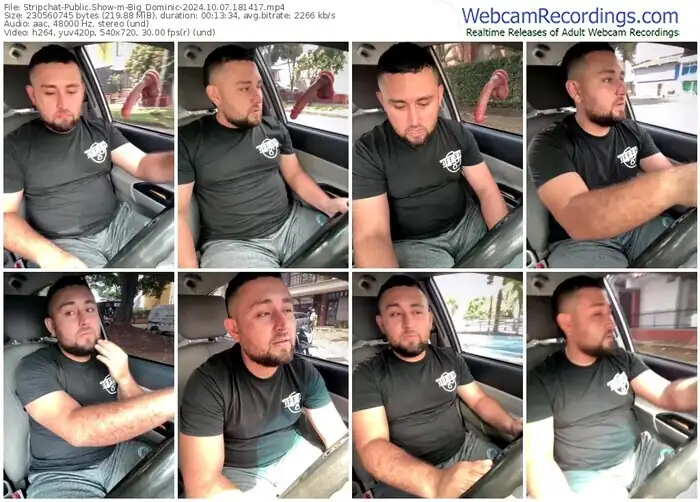 stripchat-big_dominic-10-07-2024-18-14-17