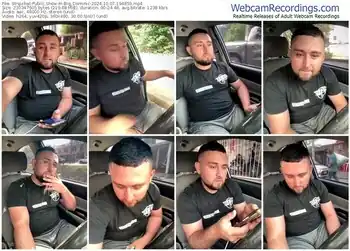 stripchat-big_dominic-10-07-2024-19-48-59