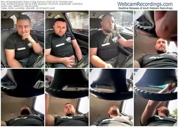 stripchat-big_dominic-10-07-2024-20-24-18