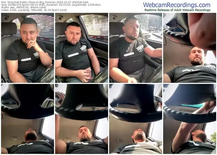 stripchat-big_dominic-10-07-2024-20-24-18