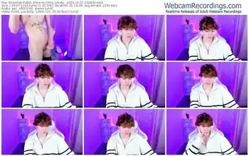 stripchat-chris_lovely_-10-07-2024-03-28-34