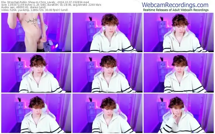 stripchat-chris_lovely_-10-07-2024-03-28-34