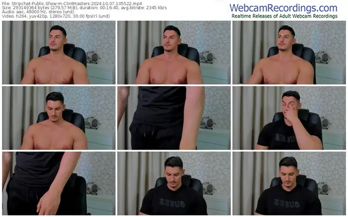 stripchat-clintmasters-10-07-2024-10-55-22