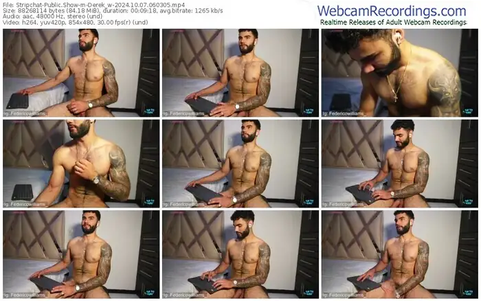 stripchat-derek_w-10-07-2024-06-03-05