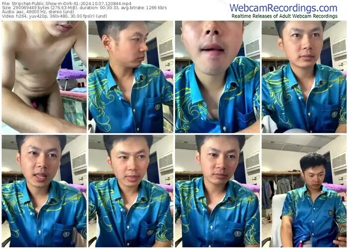 stripchat-dirk-61-10-07-2024-12-08-44