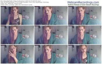 stripchat-elecctraxx-10-07-2024-01-51-55