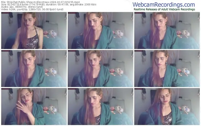 stripchat-elecctraxx-10-07-2024-01-51-55