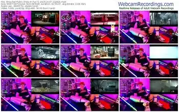 stripchat-fuc71-10-07-2024-22-26-21