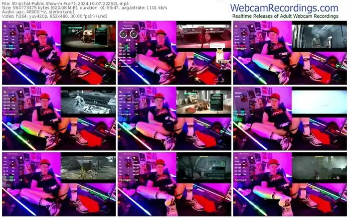 stripchat-fuc71-10-07-2024-22-26-21