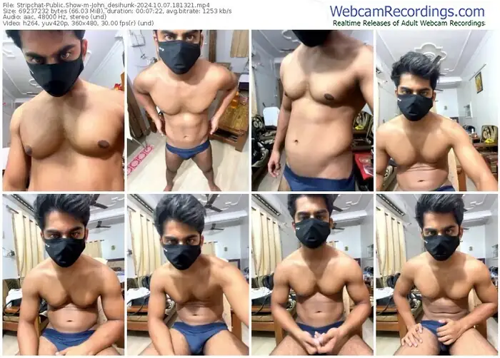 stripchat-john_desihunk-10-07-2024-18-13-21