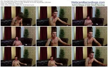 stripchat-kavinakul-10-07-2024-08-09-40