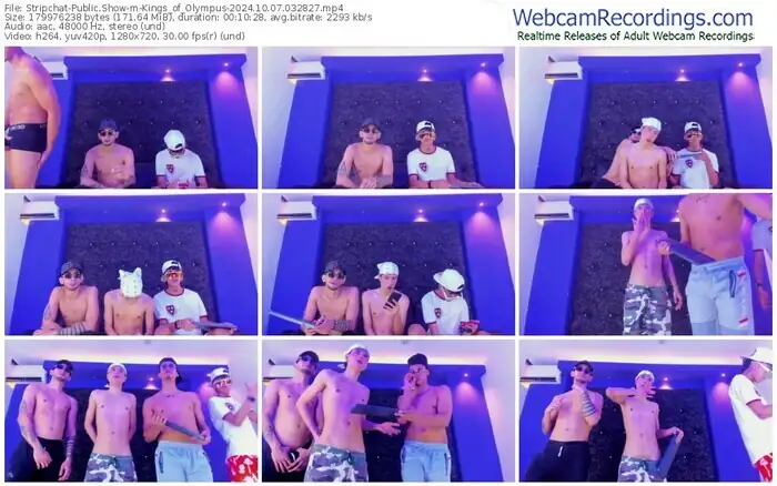 stripchat-kings_of_olympus-10-07-2024-03-28-27