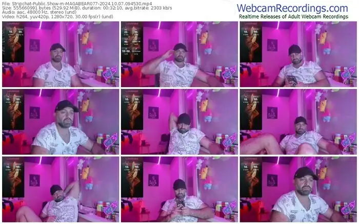 stripchat-magabear077-10-07-2024-09-45-30