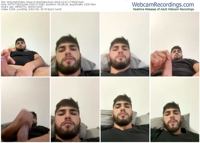 stripchat-machete-duro-10-07-2024-17-45-29