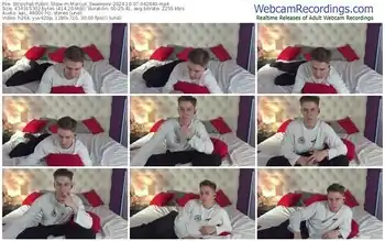 stripchat-marcus_swampov-10-07-2024-04-28-40