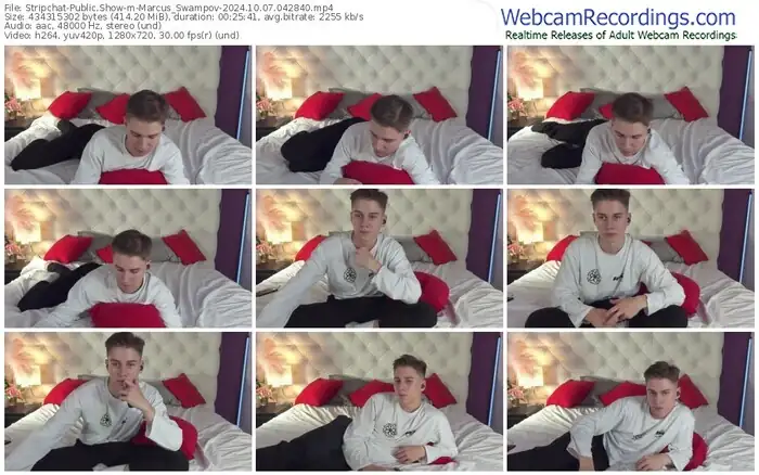 stripchat-marcus_swampov-10-07-2024-04-28-40