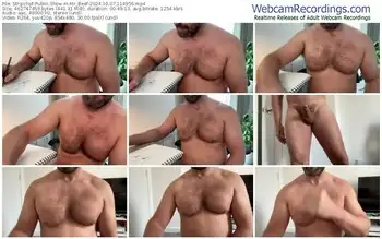 stripchat-mr_beef-10-07-2024-11-49-56