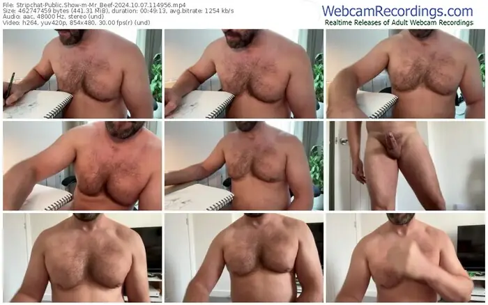 stripchat-mr_beef-10-07-2024-11-49-56