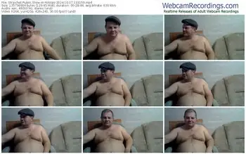 stripchat-nilola6-10-07-2024-13-31-59