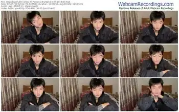 stripchat-pensjss18-10-07-2024-11-14-40