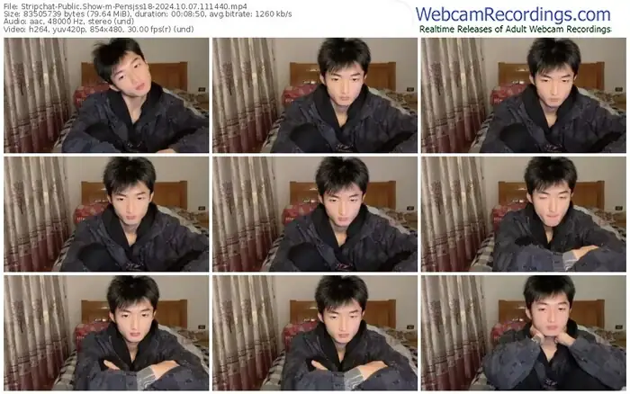 stripchat-pensjss18-10-07-2024-11-14-40