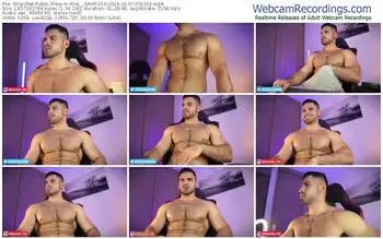 stripchat-rick__smith153-10-07-2024-05-13-11