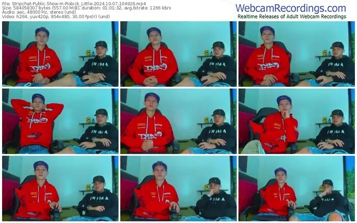 stripchat-robick_little-10-07-2024-10-49-26