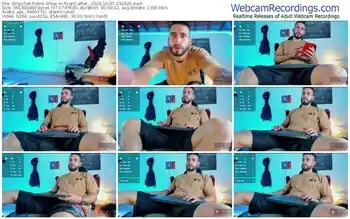 stripchat-ryancarter_-10-07-2024-23-24-26