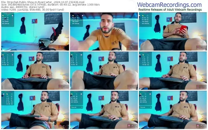 stripchat-ryancarter_-10-07-2024-23-24-26