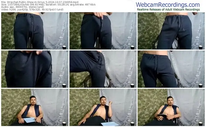 stripchat-sirius_5-10-07-2024-23-43-59