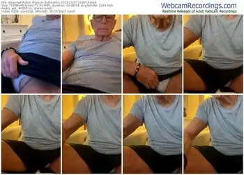 stripchat-soltissimo-10-07-2024-16-29-54