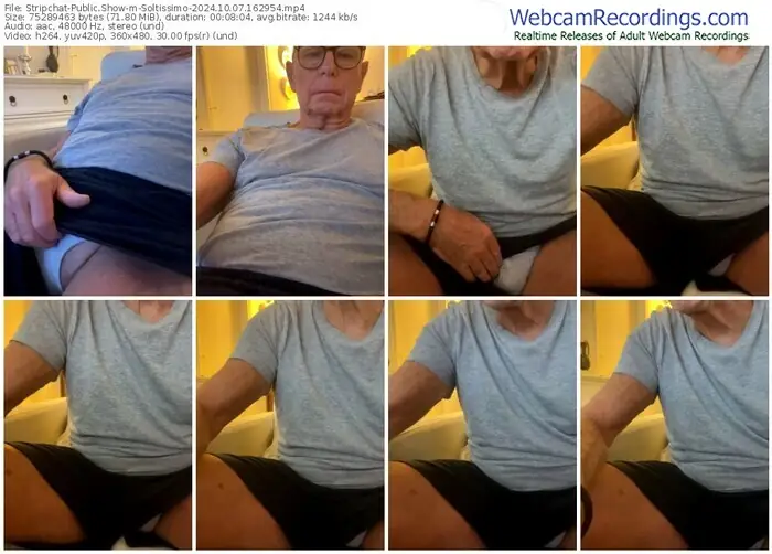 stripchat-soltissimo-10-07-2024-16-29-54