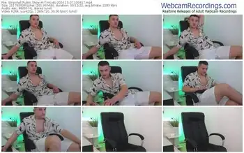 stripchat-timlids-10-07-2024-10-04-17