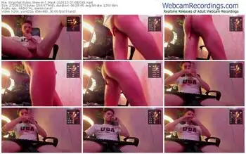 stripchat-t_mack-10-07-2024-08-00-43