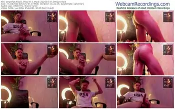 stripchat-t_mack-10-07-2024-09-02-19