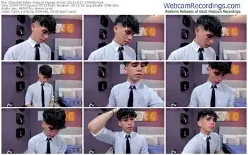 stripchat-tayson_rivers-10-07-2024-23-58-56